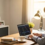 30代からプログラミング｜何から始めるべきか徹底解説