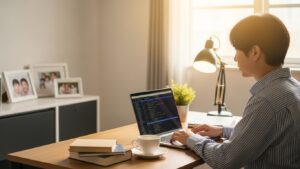 30代からプログラミング｜何から始めるべきか徹底解説