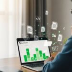 GitHub何を上げればいい？未経験者向け完全ガイド【実例付き】