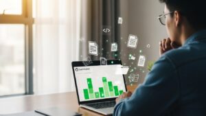 GitHub何を上げればいい？未経験者向け完全ガイド【実例付き】