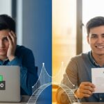 ポートフォリオのレベル低いけど通る？選考突破の7つの戦略