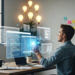 ポートフォリオのアイデア50選｜思いつかない人への完全ガイド