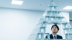 SES3次請けの見分け方10選｜入社前・在籍中の確認方法を徹底解説