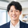 九条 悠人のアバター